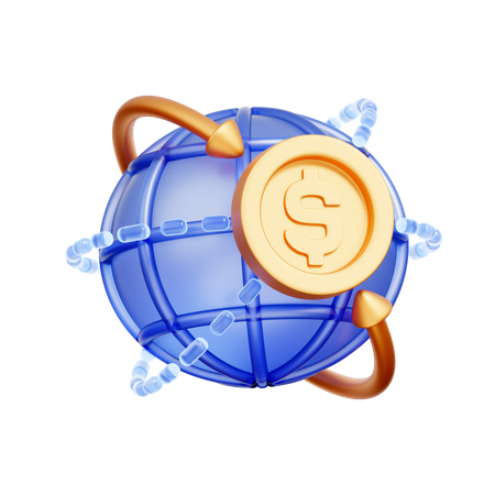 About SparkX